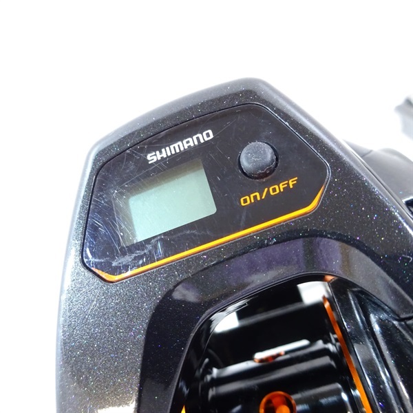 ２１バルケッタ１５０ＤＨＨＧ